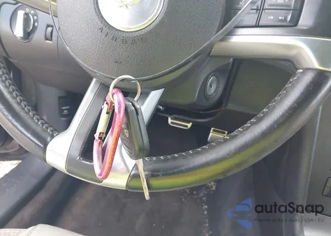 2013 Ford Mustang Gt Premium from USA, damaged, VIN 1ZVBP8FF4D5268067